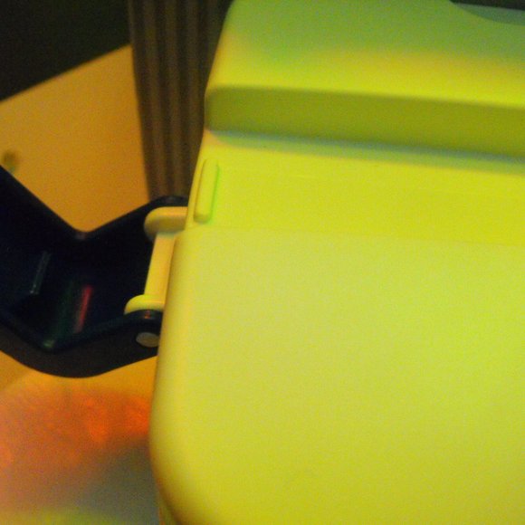 Snoopy Peanuts Bento Lunch Box - Picture 4 of 7